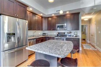 17 Eden St Unit 3, Salem, MA 01970
