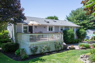 108 Marlborough Rd, Salem, MA 01970