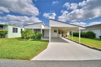 4816 Goldenview Ln, Lakeland, FL 33811