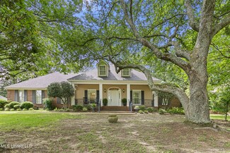 31 Avery Cir, Jackson, MS 39211