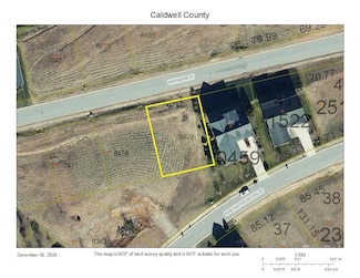 409 Whitmore St SE Unit 64, Lenoir, NC 28645