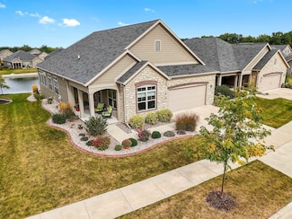 221 N Bedford Rd, Green Bay, WI 54311