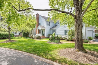 9001 Wood Sorrel Ct, Henrico, VA 23229
