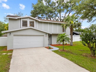 4509 Grainary Ave, Tampa, FL 33624