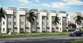 2611 1st Ave N Unit 11, Saint Petersburg, FL 33713