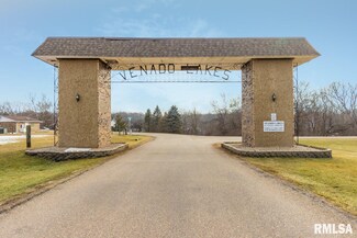 Lot 67 San Sebastian Dr, Delavan, IL 61734