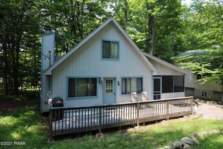 24 Oak Cir, Lake Ariel, PA 18436