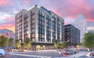 411 W Chicago Ave Unit C514, Chicago, IL 60654