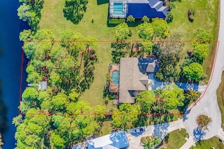 103 NE Cypress Trail, Jensen Beach, FL 34957