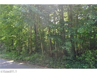 1 Cassell St, Winston Salem, NC 27127