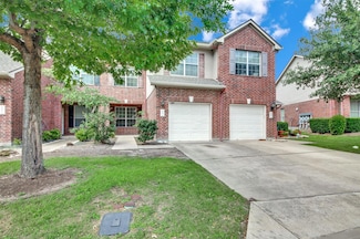 73 Verde Ranch Loop, Leander, TX 78641