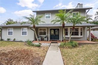 1534 Wexford Dr N, Palm Harbor, FL 34683