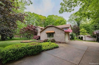 28503 Margaret Ln Unit 1, New Boston, MI 48164