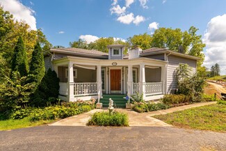 7293 Africa Rd, Galena, OH 43021