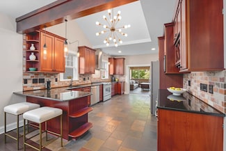 4900 Idaho Ave, Nashville, TN 37209