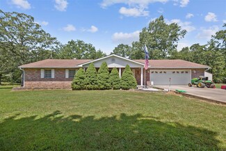 10193 Callaway Ln, Mineral Point, MO 63660
