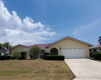 1539 San Marino Ct, Punta Gorda, FL 33950