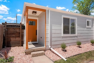 1023 Hooker St, Denver, CO 80204