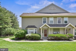 108 Pertwood Ct Unit 108, Mount Laurel, NJ 08054