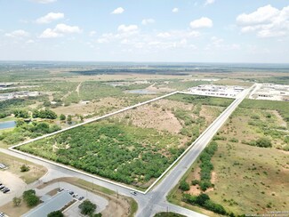 TBD Shale Rd, Pleasanton, TX 78064