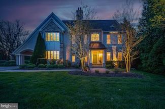 1508 Dunlora Rd, Towson, MD 21204