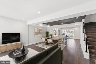 1510 Montello Ave NE, Washington, DC 20002