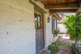 8 Rancho el Robledo, Carmel Valley, CA 93924