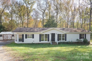 2187 Helen Dr NW, Concord, NC 28027