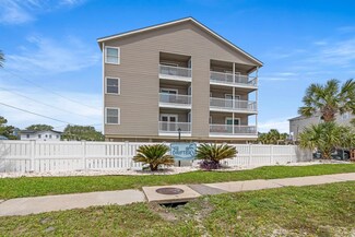 903 N Waccamaw Dr Unit 102, Murrells Inlet, SC 29576