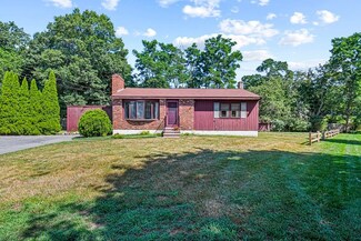 5 James Ct, Salisbury, MA 01952