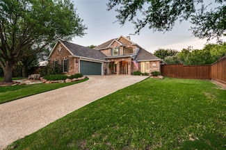 6474 Oneida Dr, Frisco, TX 75034
