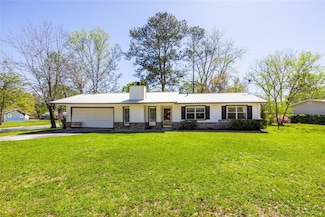 6517 NW 30th Terrace, Gainesville, FL 32653