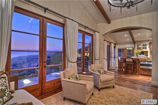 1682 Thurston Dr, Laguna Beach, CA 92651