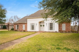 6425 Arden Oaks Dr, Alexandria, LA 71301