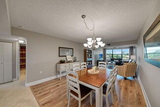 6121 Balboa Cir Unit 405, Boca Raton, FL 33433
