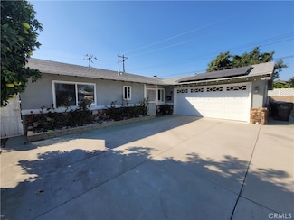 1403 Garin Ave, Whittier, CA 90601