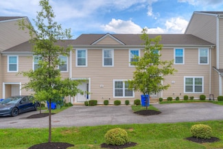 430 Twisted Oak Dr NW, Christiansburg, VA 24073