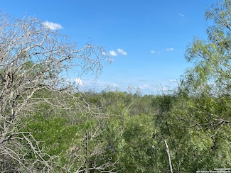 TBD Hwy 186, Carrizo Springs, TX 78834
