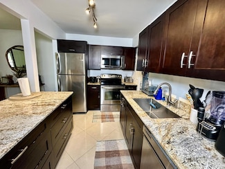 7200 NW 2nd Ave Unit 1180, Boca Raton, FL 33487