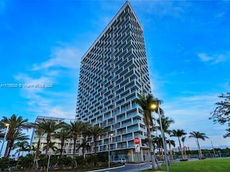 2000 Metropica Way Unit 1002, Sunrise, FL 33323