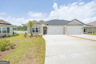 106 the Villas Way, Kingsland, GA 31548