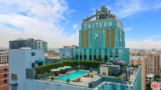 849 S Broadway Unit 405, Los Angeles, CA 90014