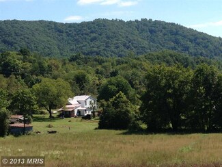 36 Red Gate Rd, Syria, VA 22743