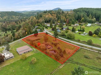 2024089058 SE 53rd St, Snoqualmie, WA 98065
