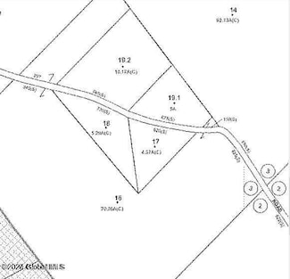 231 Stone Rd, Day, NY 12835