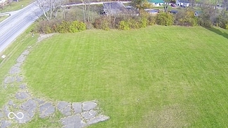 5422 N State Road 9 (Lot A), Anderson, IN 46012