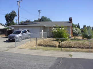 9100 Sutton Way, Orangevale, CA 95662