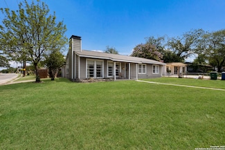 503 E Palfrey St, San Antonio, TX 78223