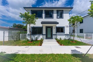 6280 NW 22nd Ct Unit 6280, Miami, FL 33147