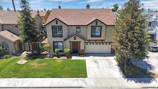 717 Mallard Dr, Los Banos, CA 93635